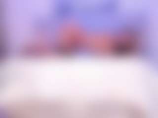 auren-foxx's Live Sex Cam Show