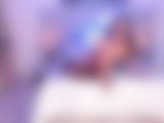 Live cam show with auren-foxx - Lingerie on justonemore.cc