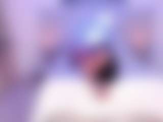 auren-foxx's Live Sex Cam Show