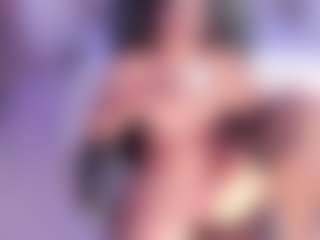 auren-foxx's Live Sex Cam Show