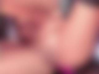 auren-foxx's Live Sex Cam Show