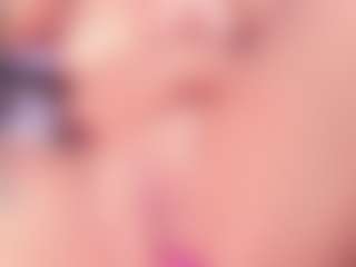 auren-foxx's Live Sex Cam Show