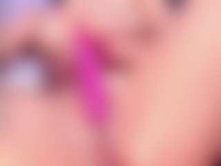 auren-foxx's Live Sex Cam Show