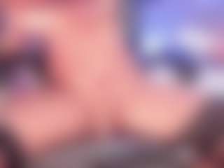 auren-foxx's Live Sex Cam Show