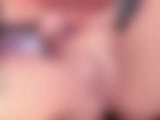 auren-foxx's Live Sex Cam Show
