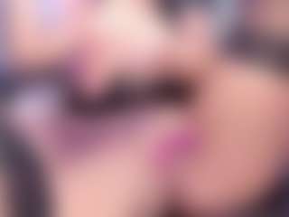 auren-foxx's Live Sex Cam Show