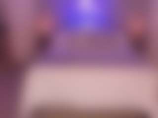 Live cam show with auren-foxx - Anal White on Hubzter Live | colombia