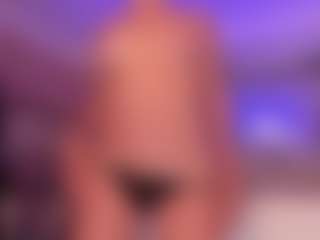 auren-foxx's Live Sex Cam Show