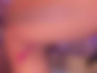 auren-foxx's Live Sex Cam Show