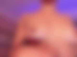 auren-foxx's Live Sex Cam Show