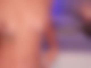 auren-foxx's Live Sex Cam Show