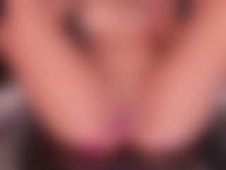 auren-foxx's Live Sex Cam Show