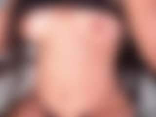 auren-foxx's Live Sex Cam Show
