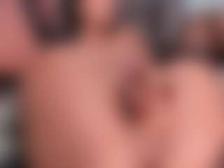 Live cam show with auren-foxx - Blowjob on TeamSkeetLive