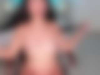 auren-foxx's Live Sex Cam Show