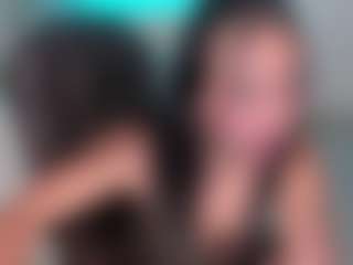 auren-foxx's Live Sex Cam Show