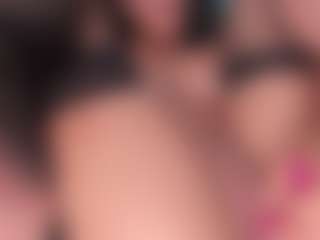 auren-foxx's Live Sex Cam Show