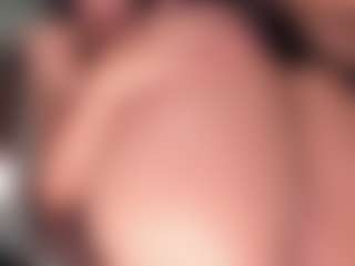 auren-foxx's Live Sex Cam Show