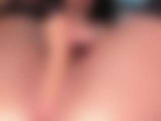 auren-foxx's Live Sex Cam Show