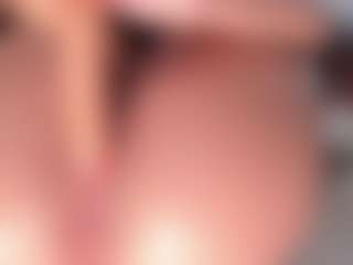 auren-foxx's Live Sex Cam Show