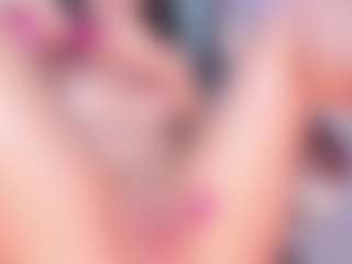 auren-foxx's Live Sex Cam Show