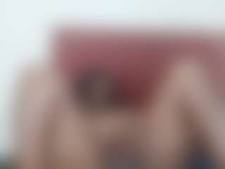 Live cam show with Beverlylady - Granny on liverealitysex.com