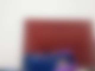 Live cam show with Beverlylady - Spy Granny on justonemore.cc