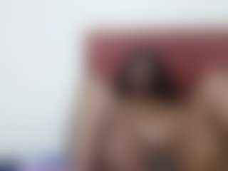 Live cam show with Beverlylady - Mobile on Taboo Cams XXX