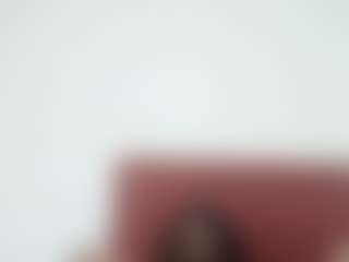Live cam show with Beverlylady - Mobile Mature on Dare Cams