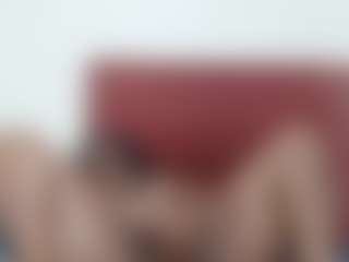 Live cam show with Beverlylady - Mobile Mature on Gym Cam Girls