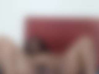 Live cam show with Beverlylady - Middle Aged on Camming Site