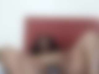 Beverlylady MILF webcam performer live streaming