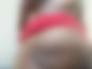 Beverlylady's Live Sex Cam Show