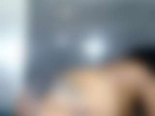 Live cam show with Beverlylady - Middle Aged on TottyGirls