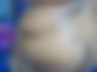 Beverlylady's Live Sex Cam Show