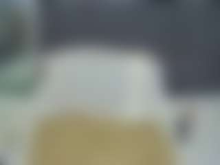 Live cam show with Beverlylady - Spy Granny on thefappeningchat.com
