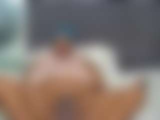 Pokaz na żywo z Beverlylady - Granny Big Tits na Camsoda