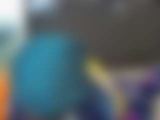 Beverlylady's Live Sex Cam Show