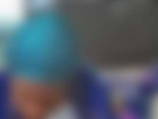 Live cam show with Beverlylady - Granny Big Tits on AdultVida.com