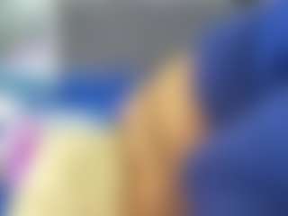 Beverlylady MILF webcam performer live streaming