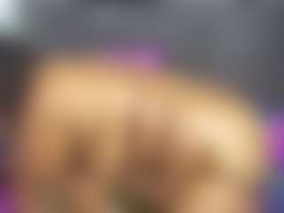 Beverlylady's Live Sex Cam Show