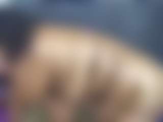 Live cam show with Beverlylady - Trimmed Granny on Uber Horny
