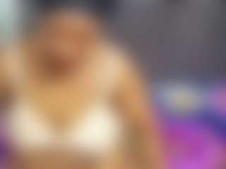 Live cam show with Beverlylady - Granny BBW on Camsoda