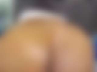 Beverlylady's Live Sex Cam Show