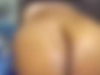 Beverlylady's Live Sex Cam Show