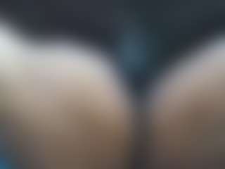 Beverlylady's Live Sex Cam Show