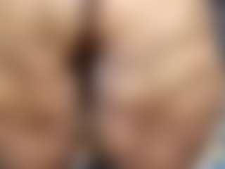 Beverlylady's Live Sex Cam Show