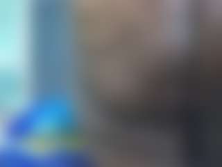 Beverlylady's Live Sex Cam Show