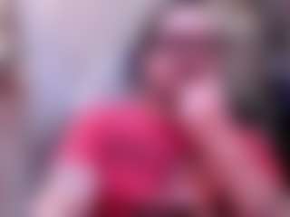 HeathenHammer's Live Sex Cam Show