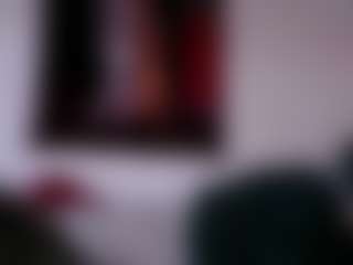 HeathenHammer's Live Sex Cam Show